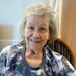 Julie Early