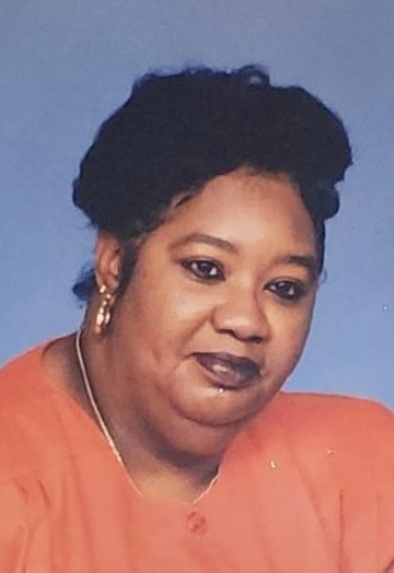 Obituary of Nora Lee Thomas