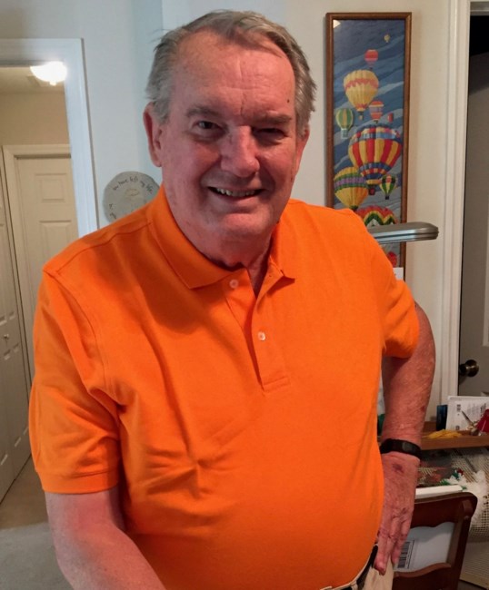 Obituary of Philip Kirby Kleckner