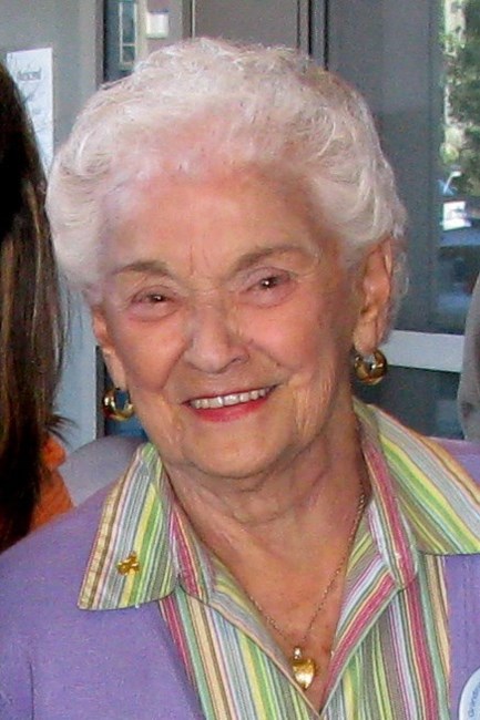 Obituary of Gloria M. Edwards