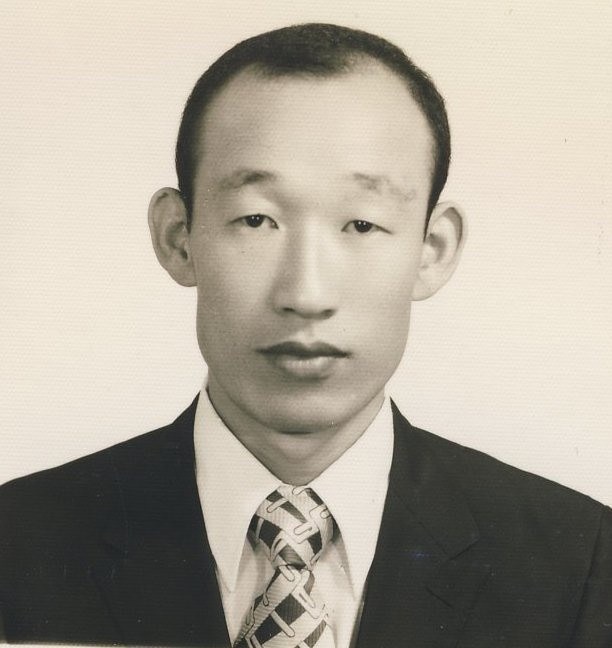 Obituary of Peter Hans Na