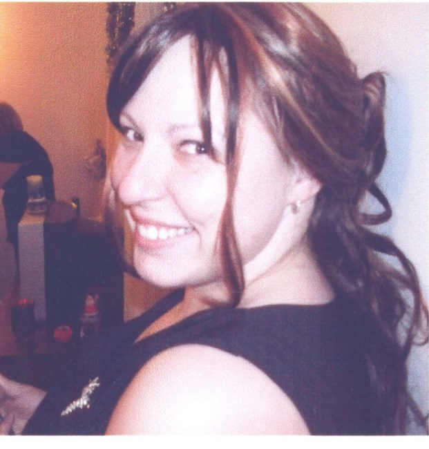 Obituary of Suzanne Charlebois