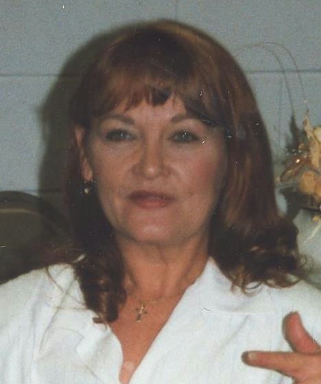 Obituary of Connie L. Jenkins Moore
