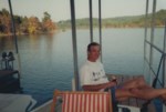 Jerry Wall