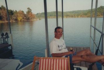 Obituary of Jerry Don Wall