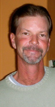 Obituary of Bryan Michael Gothreau