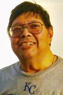 Obituary of Jaime Luis Ramirez