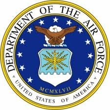 Obituary of Joseph B Eldridge