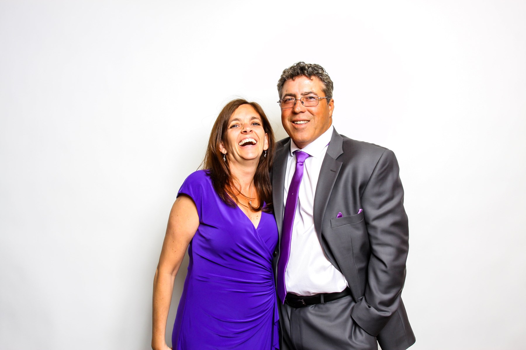 Obituary of Charles Wesley Wootton Jr.