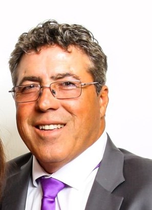 Obituary of Charles Wesley Wootton Jr.