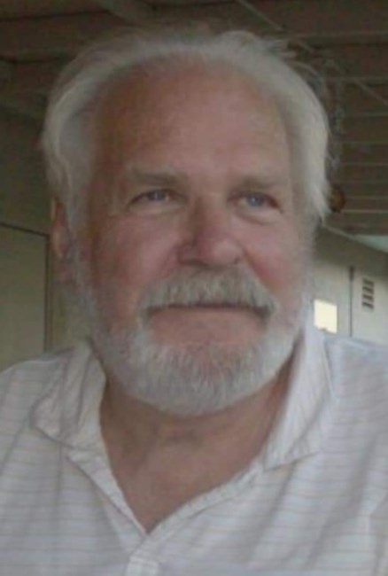 Obituary of Lyle Gilman Hansen