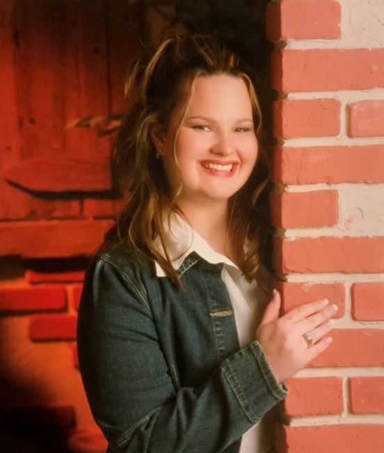 Obituary of Amanda Lipman