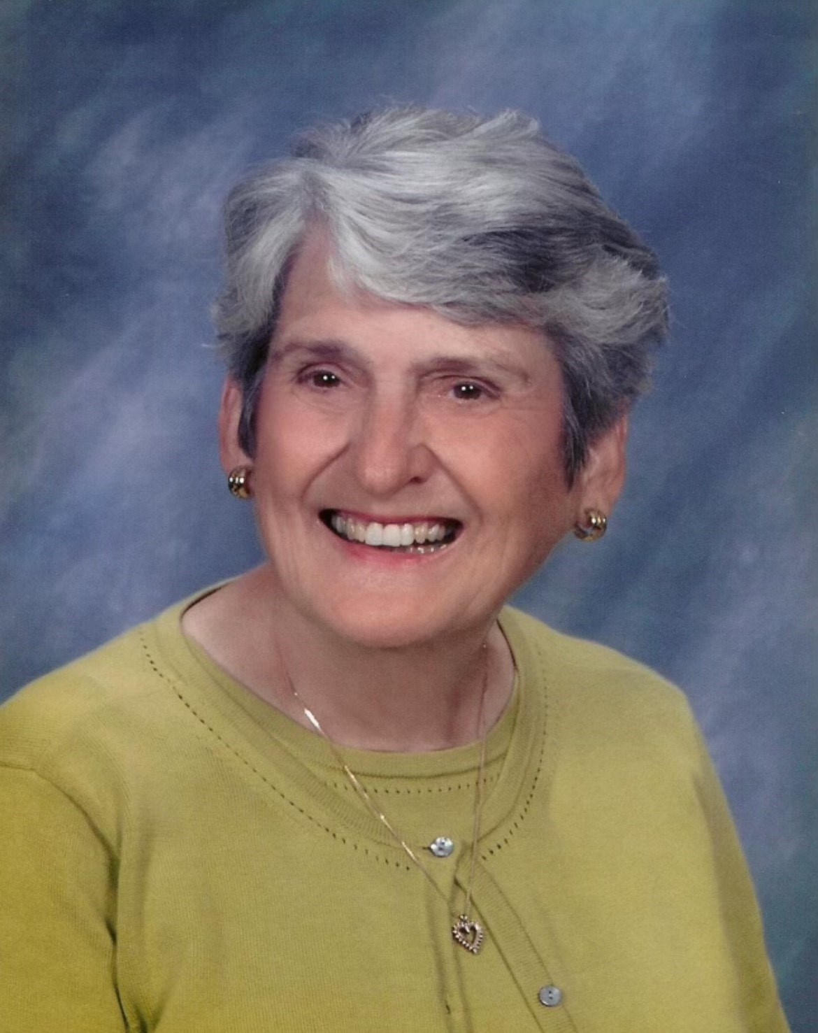 Betty Brady Shuford Obituary Athens, GA