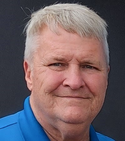Obituary of Robert G Whitaker
