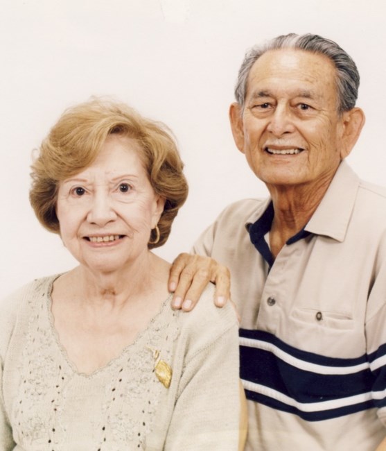 Obituary of Margaret Yama