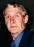 Obituary of David Lyon