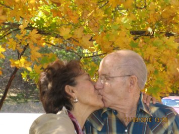 Avis de décès de Roger Wayne Davis