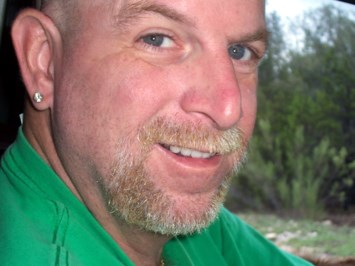 Obituary of James Alan Walenta