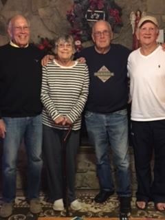 Obituary of Linda Jane Lovingood Lovingood Beatty