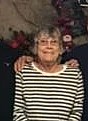 Obituary of Linda Jane Lovingood Lovingood Beatty