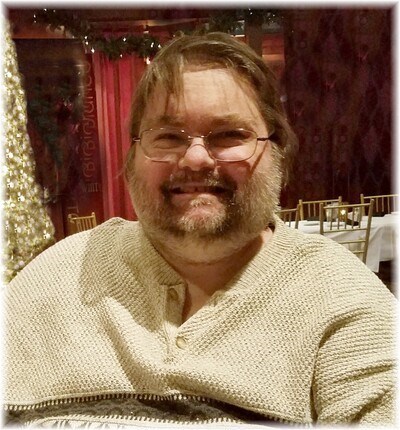 Obituary of Raymond Scott Morley