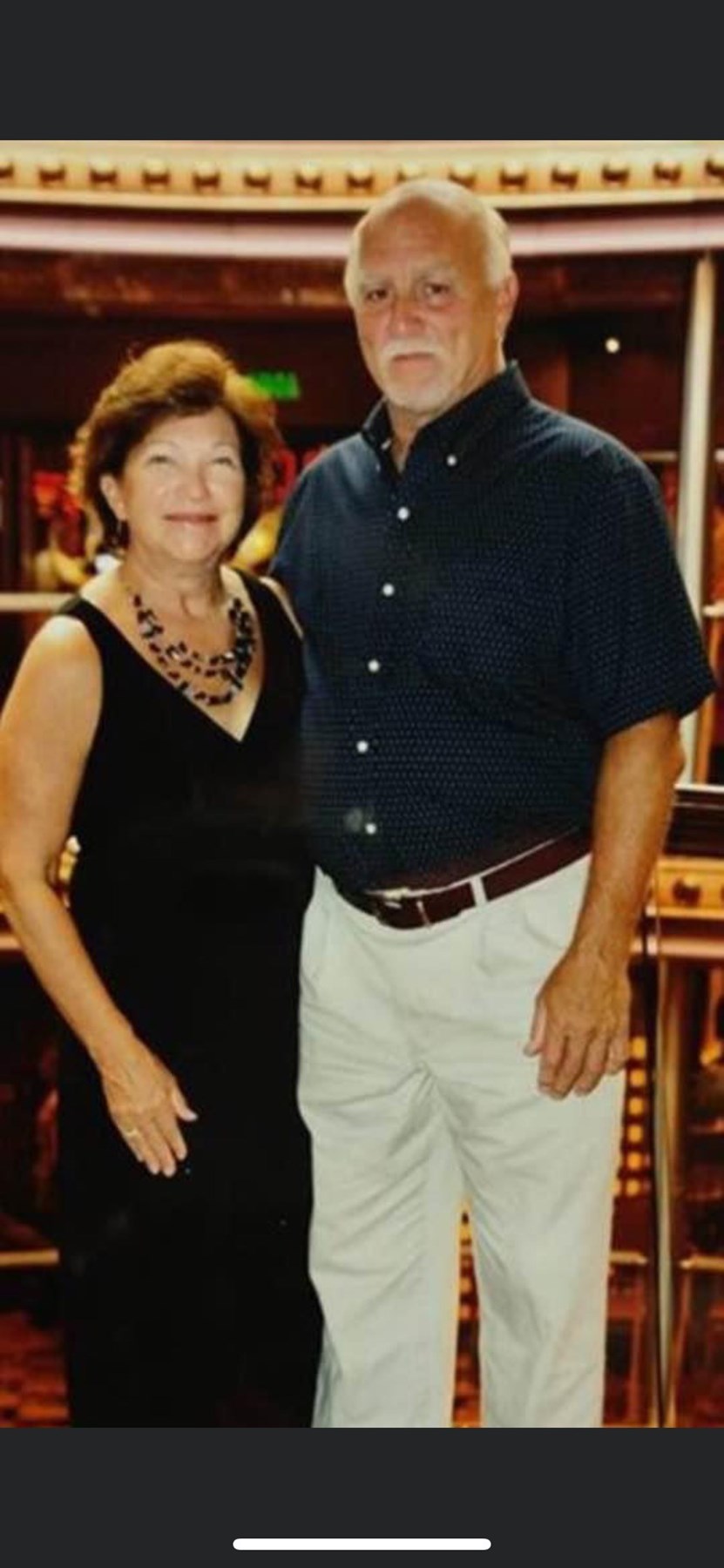 Obituary of William Lee "Bill" Pittman