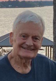 Obituary of Lawrence "Larry" Robert Dooley
