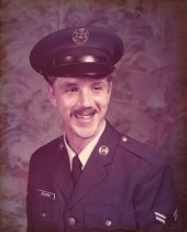 Obituary of Rob E. Rulison