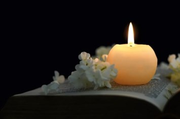 Obituary of Sharon L. Keever
