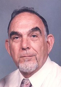 Obituary of Anthony J. Vitale Jr.