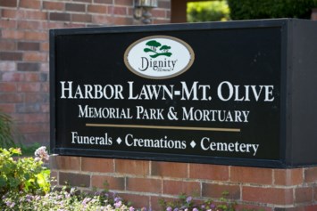 Obituary of Dileep Manubhai Dalal