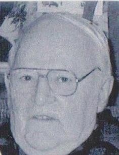 Obituary of Frank C. Benoit Jr.