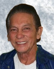 Obituary of Francisco Talavera Flores