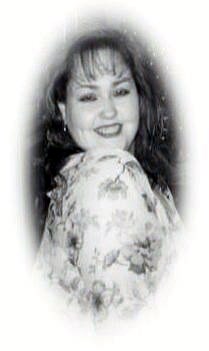 Obituary of June Rios