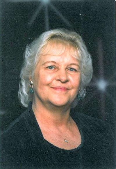 Obituary of Lorraine P. Poliwka