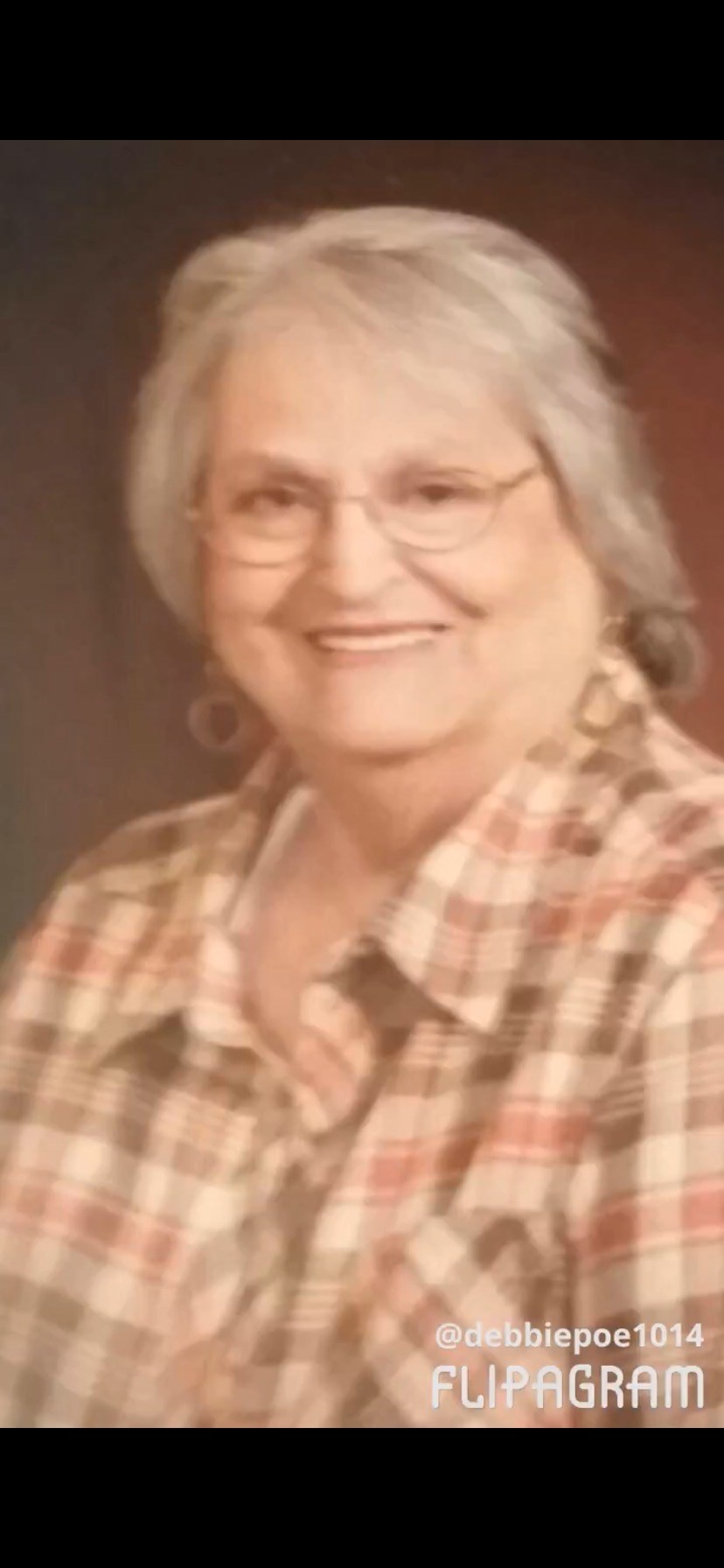 Peggy Poe Obituary Gardendale, AL