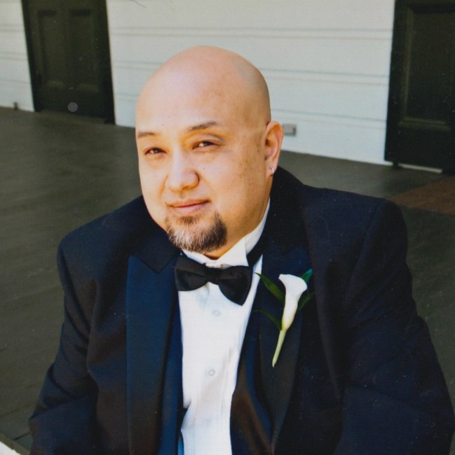 Obituary of Steven K. Kelts