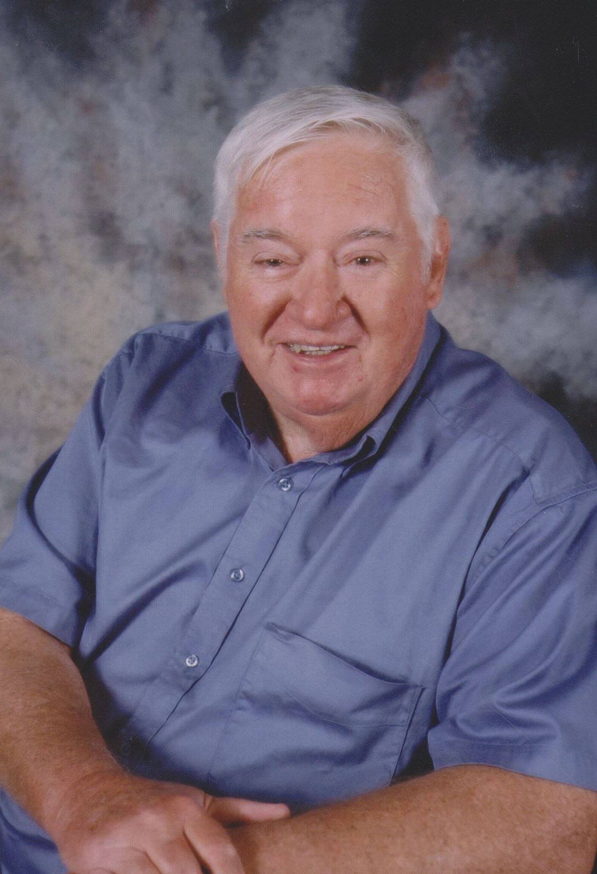 Obituary of Michael J Sheehan