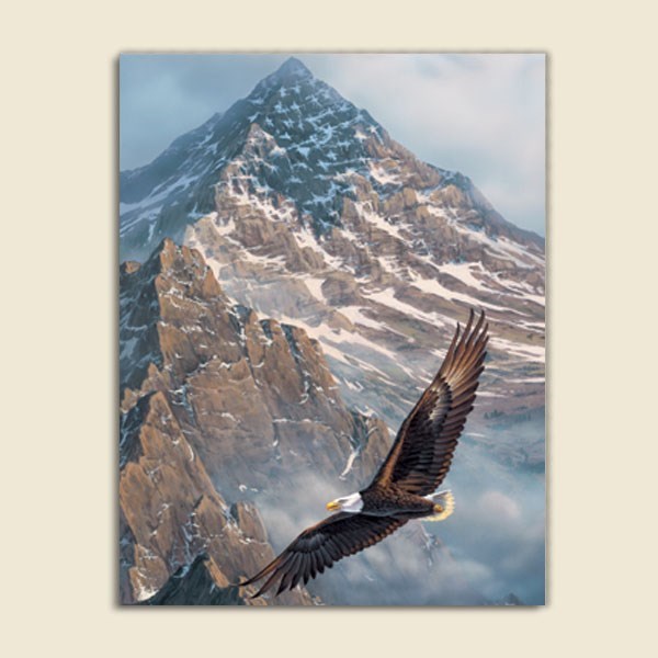 Obituary of George Uribe