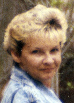 Obituary of Jackalyn Ahlers