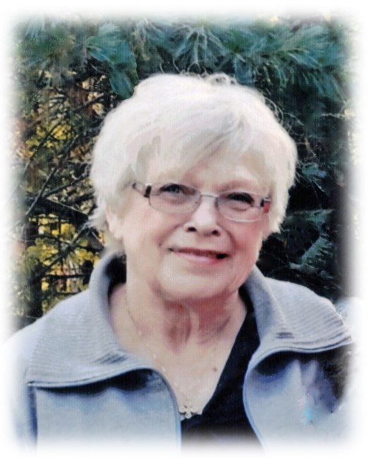 Obituary of Morilene Ann Raterman