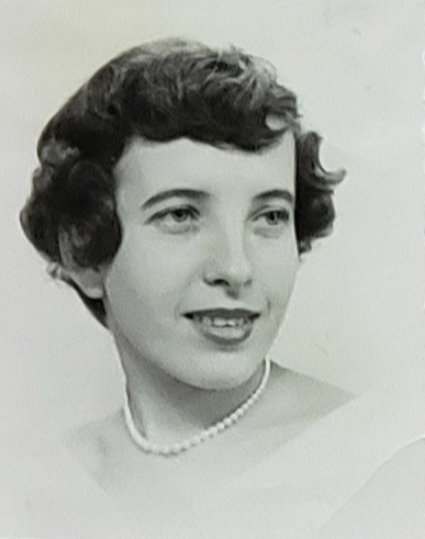 Obituary of Teresa Frances (Duda) Sadlowski