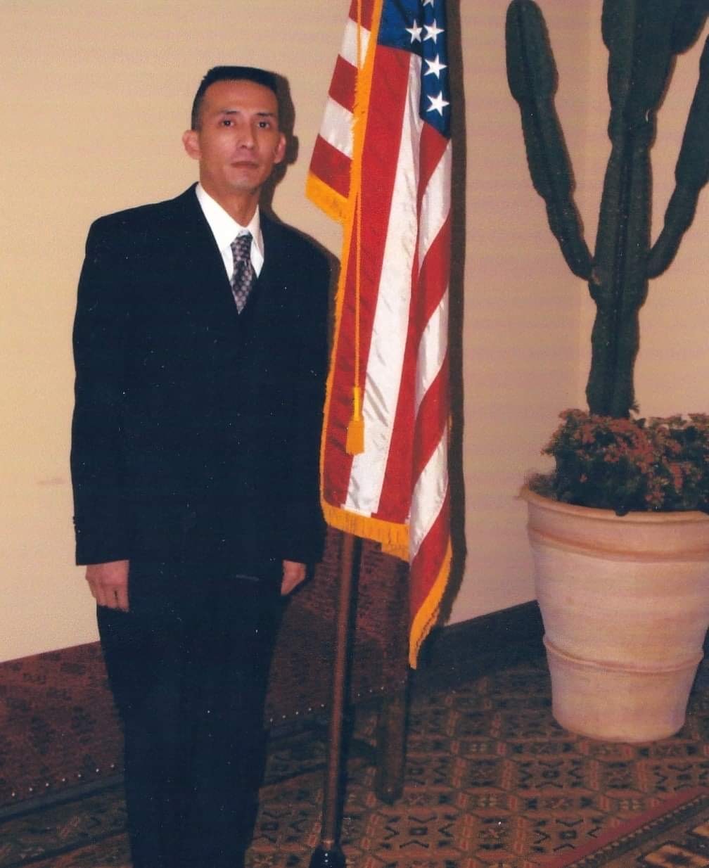 Obituary of Khanh Tuan Pham