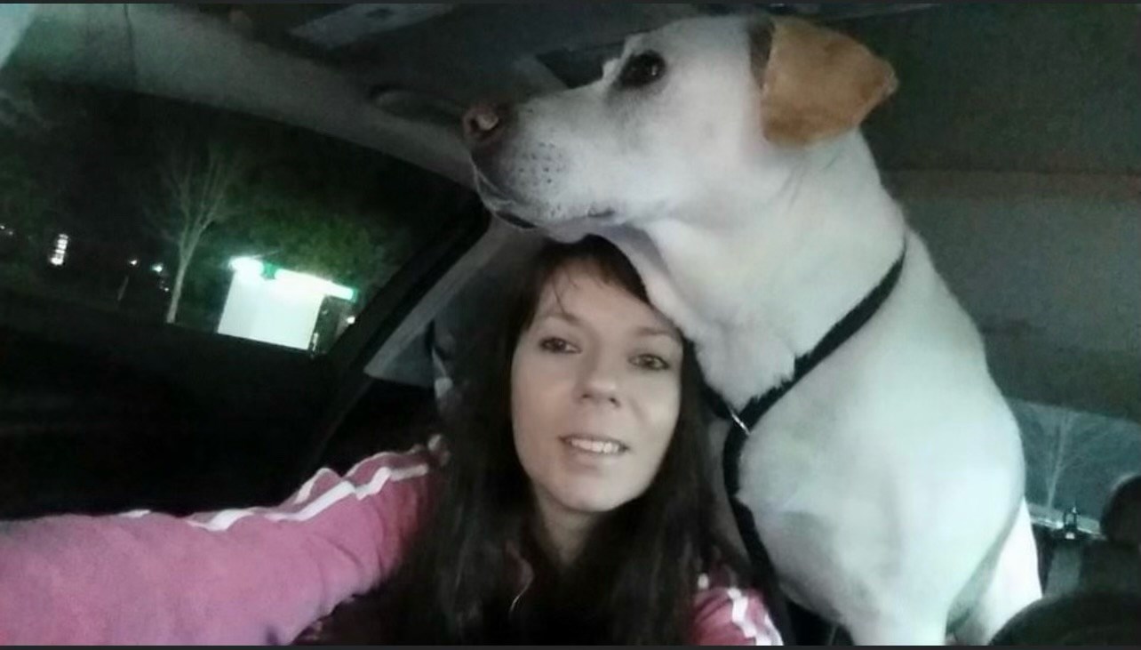 Obituary of Brandy Lee Tabor