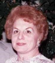 Obituary of Beverly Ann Inks