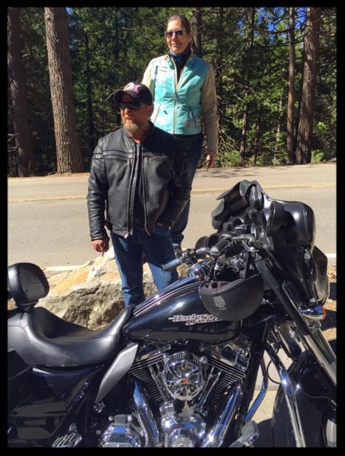 Gregory French Avis De Deces Fresno Ca