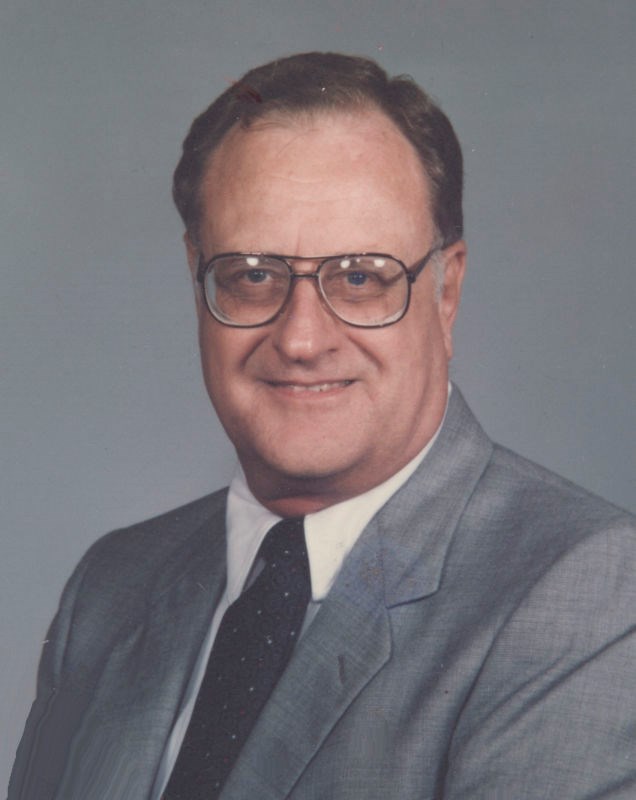 William (Bill) Koppelman Obituary Austin, TX