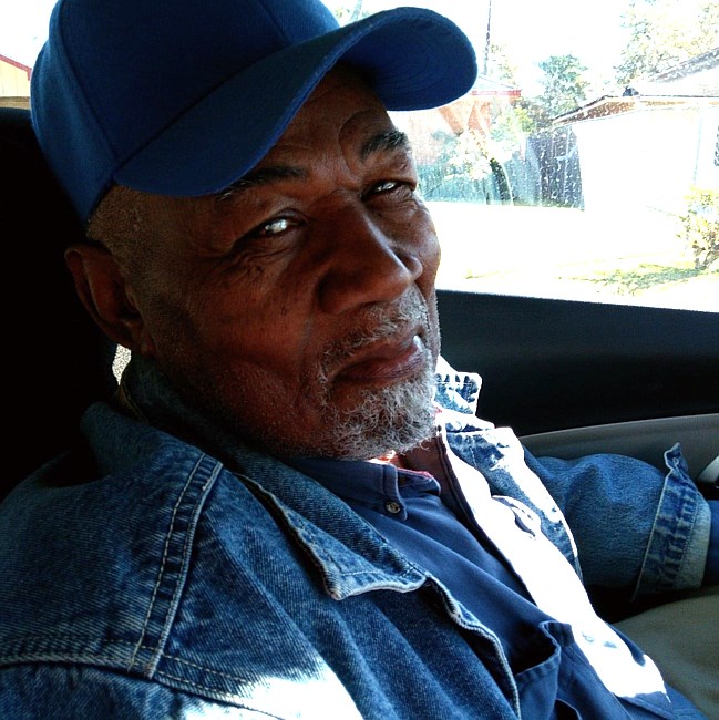 Obituary of Mr. Billy Doris Lee