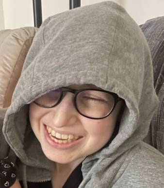 Avis de décès de Kenneth "Kenny" Scott Henry II