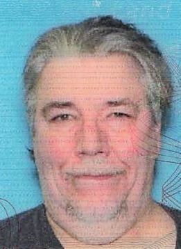 Obituary of John Stanley Leazenby